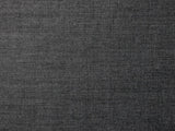 155cm ITALIAN POLYRAYON WOOL SUITING