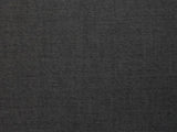 155cm ITALIAN POLYRAYON WOOL SUITING