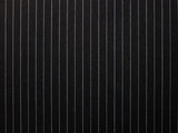 155cm ITALIAN POLYRAYON WOOL SUITING