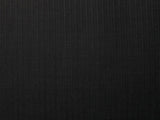 155cm ITALIAN POLYRAYON WOOL SUITING