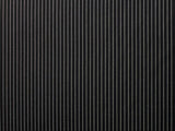 155cm ITALIAN POLYRAYON WOOL SUITING
