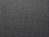 155cm ITALIAN POLYRAYON WOOL SUITING