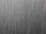 155cm ITALIAN POLYRAYON WOOL SUITING