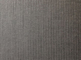 155cm ITALIAN POLYRAYON WOOL SUITING