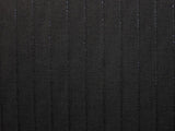155cm ITALIAN POLYRAYON WOOL SUITING