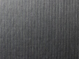 155cm ITALIAN POLYRAYON WOOL SUITING