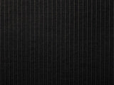 155cm ITALIAN POLYRAYON WOOL SUITING