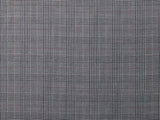 155cm ITALIAN POLYRAYON WOOL SUITING