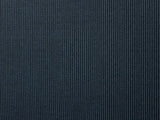 155cm MILAN POLYRAYON SUITING