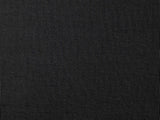 155cm MILAN POLYRAYON SUITING