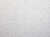 150cm FEMINA STRETCH LACE