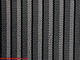 140cm ASSORTED LACE