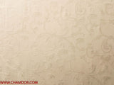 280cm TULCAN COLLECTION