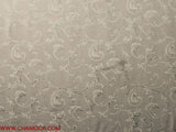 280cm TULCAN COLLECTION
