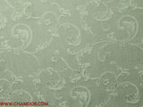 280cm TULCAN COLLECTION