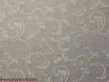 280cm TULCAN COLLECTION
