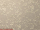 280cm TULCAN COLLECTION
