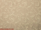 280cm TULCAN COLLECTION