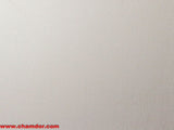 160cm PLAIN POLY SPANDEX KNIT
