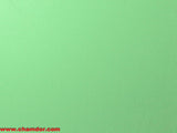 160cm PLAIN POLY SPANDEX KNIT