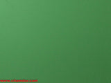 160cm PLAIN POLY SPANDEX KNIT