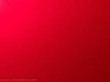 160cm PLAIN POLY SPANDEX KNIT