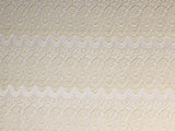 150cm PLAIN NYLON LACE
