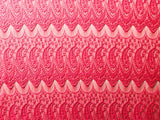 150cm PLAIN NYLON LACE