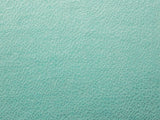 150cm BURNOUT KNITS