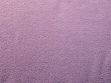 150cm BURNOUT KNITS