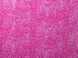 150cm BURNOUT KNITS