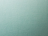 150cm BURNOUT KNITS