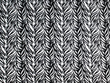 170cm PRINTED POLY SPANDEX MESH