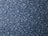 150cm 4.5oz PRINTED DENIM