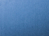 147cm 4.5oz PLAIN DENIM