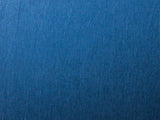 147cm 4.5oz PLAIN DENIM
