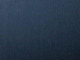147cm 4.5oz PLAIN DENIM