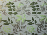 145cm LEILANI COLLECTION