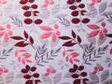 145cm LEILANI COLLECTION