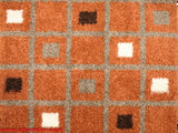 150x200cm SHAGGY ASSORTED
