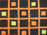 150x200cm SHAGGY ASSORTED