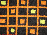 150x200cm SHAGGY ASSORTED