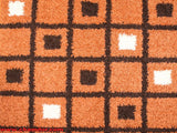 150x200cm SHAGGY ASSORTED