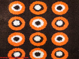150x200cm SHAGGY ASSORTED