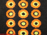 150x200cm SHAGGY ASSORTED