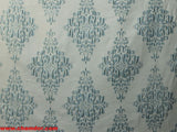 280cm ROCHELLE COLLECTION