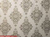 280cm ROCHELLE COLLECTION