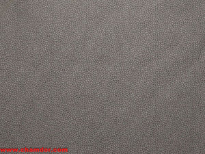 137cm REAL TOUCH LEATHER (SAME AS BONDED LEATHER)