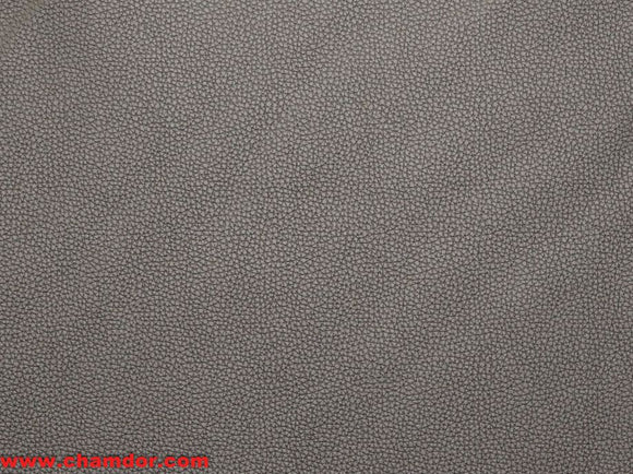 137cm REAL TOUCH LEATHER (SAME AS BONDED LEATHER)