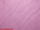 137cm REAL TOUCH LEATHER (SAME AS BONDED LEATHER)